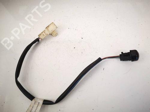 Used Electronic module Electronic module TOYOTA AVENSIS (_T25_) 2.2 D-4D (ADT251_, ADT251R) (150 hp) 35193546 35193546