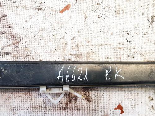 Front left window mechanism DAEWOO REXTON (GAB_) 2.7 D All-wheel Drive | BP35522253C22 - Image 2