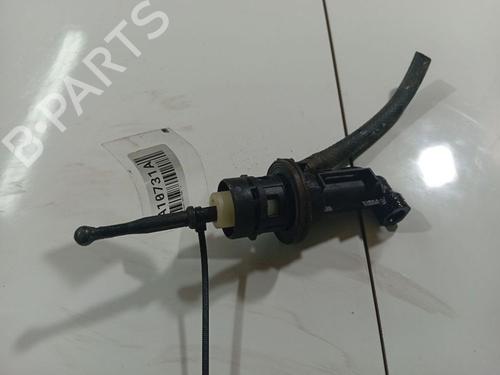 Used Clutch slave cylinder Clutch slave cylinder VW GOLF V (1K1) 1.9 TDI (105 hp) 34942028 34942028