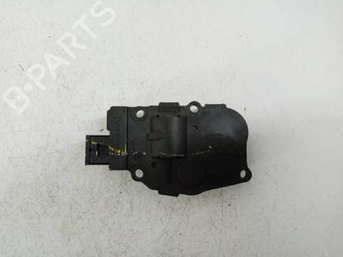 Used Electronic module Electronic module MERCEDES-BENZ R-CLASS (W251, V251) R 320 CDI 4-matic (251.022, 251.122) (224 hp) 32558985 32558985