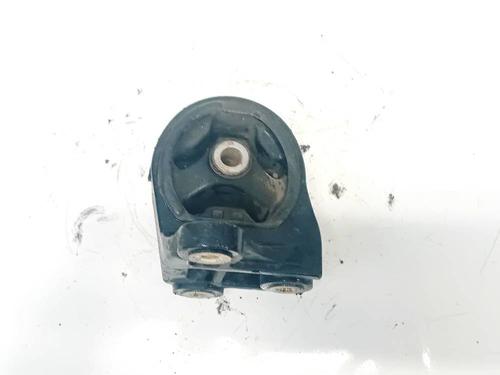 BP32613293M89 main image