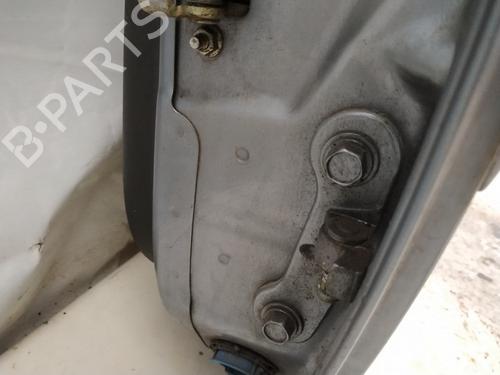 hingedoor-check-strap-opel-signum-hatchback-z03-2003-2004-2005-2006-2007-2008-33082579 main image