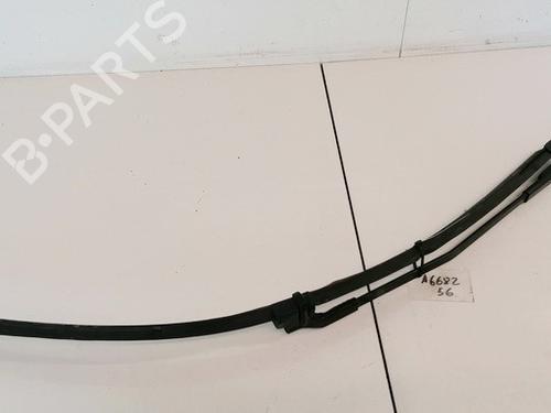 front-windshield-wiper-arm-renault-espace-iv-jk01_-2002-33083264 main image