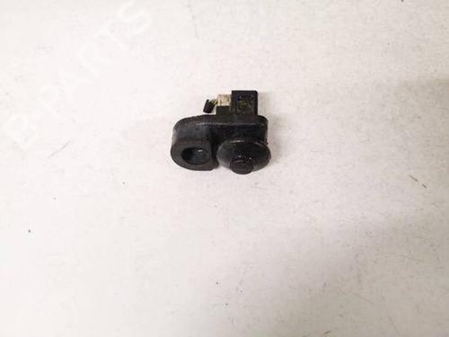 Used Electronic module Electronic module 35346870 35346870
