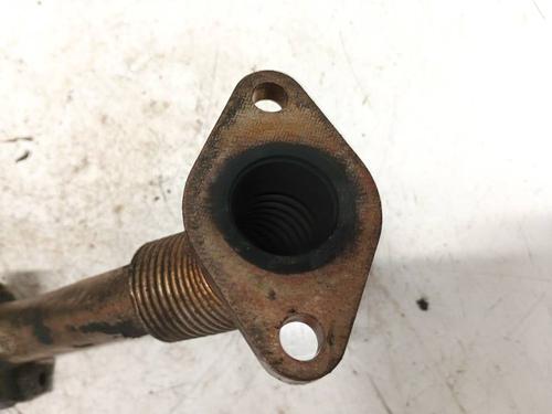 Pipe AUDI A6 C4 (4A2) 2.5 TDI | BP34868047M125 - Image 2
