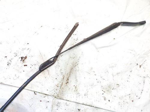 front-windshield-wiper-arm-chevrolet-captiva-c100-c140-2006-32966281 main image