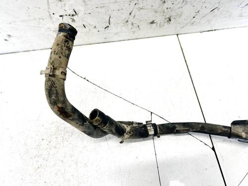 Pipe OPEL ASTRA H (A04) 1.9 CDTI (L48) | BP35255070M125 - Image 3