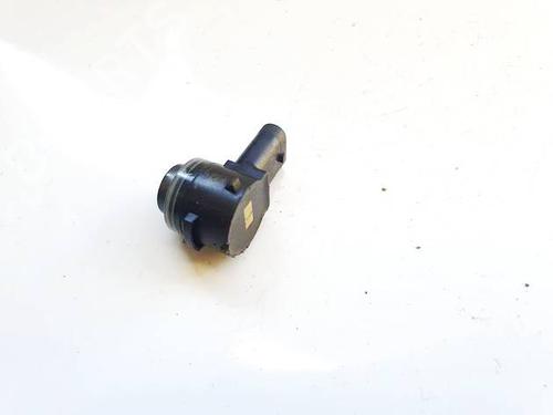Electronic module RENAULT AUSTRAL TCe 130 (HGM2) | BP38579402M83 - Image 3