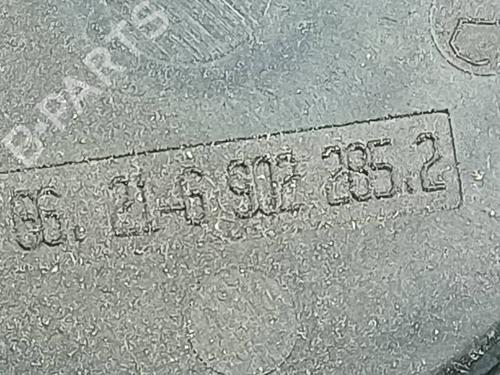 Other BMW 3 (E90) 318 i | BP32538716O1