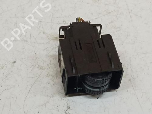 Used Switch Switch SEAT IBIZA IV (6J5, 6P1) 1.6 (105 hp) 36524936 36524936