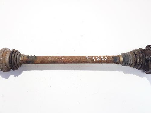 left-rear-driveshaft-vw-tiguan-5n_-2007-2008-2009-2010-2011-2012-2013-2014-2015-2016-2017-2018-35425406 main image