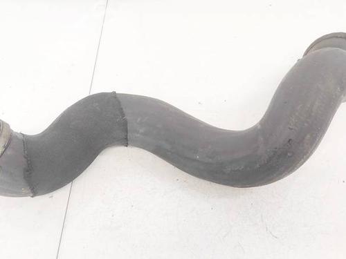 Used Pipe Pipe VOLVO XC70 II (136) 2.4 D / D4 AWD (163 hp) 32956254 32956254