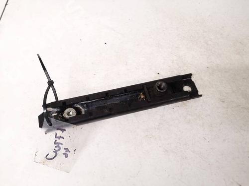 support-opel-movano-a-bus-x70-1998-32928403 main image