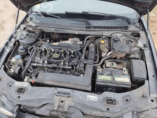 Switch JAGUAR X-TYPE I (X400) 2.0 D | BP32919890I30  - Image 6