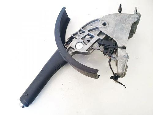 Used Hand brake Hand brake SEAT LEON (1P1) 2.0 TFSI (200 hp) 35407402 35407402