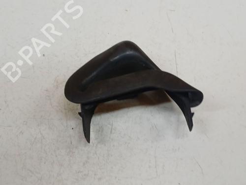 Used Other Other AUDI A4 B5 (8D2) 1.9 TDI (90 hp) 40485903 40485903