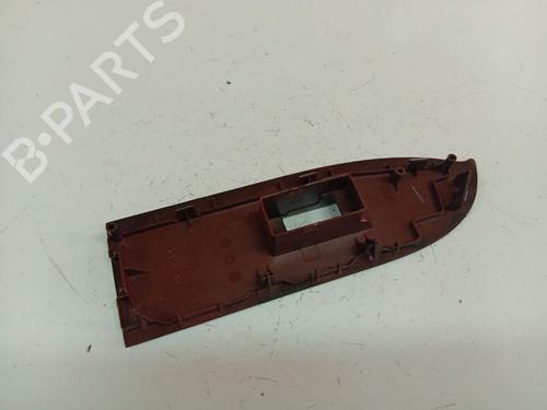 Switch SUZUKI GRAND VITARA II (JT, TE, TD) 1.9 DDiS (JB419WD, JB419XD) | BP37689906I30 - Image 3