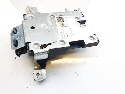Electronic module AUDI A3 (8P1) 1.9 TDI | BP34785270M83 - Image 3
