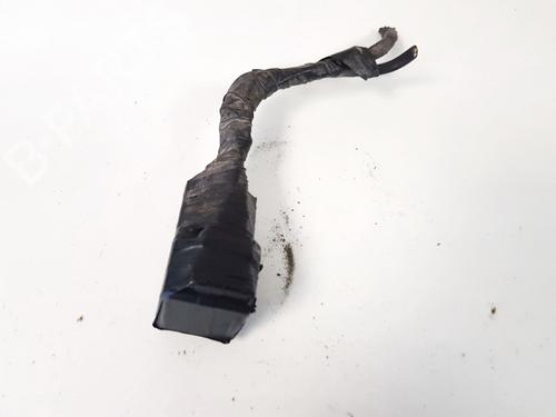 Used Other Other KIA SORENTO I (JC) 3.5 (194 hp) 33089328 33089328