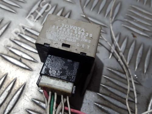 other-toyota-rav-4-ii-_a2_-2000-2001-2002-2003-2004-2005-33499720 main image