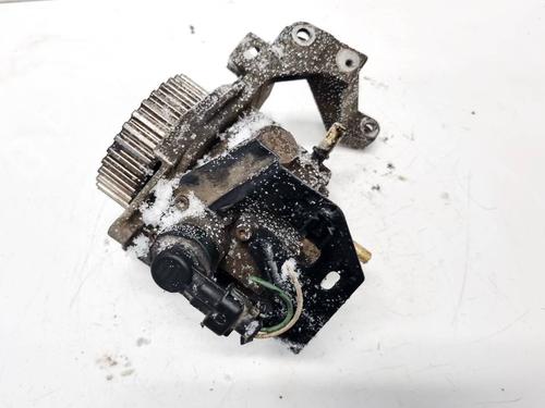 Used Injection pump Injection pump 35130594 35130594