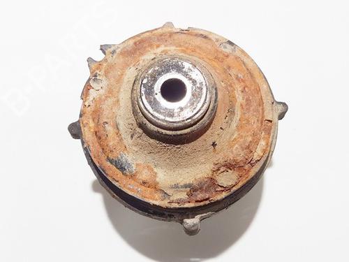 Used Support Support OPEL ZAFIRA A MPV (T98) 2.0 DI 16V (F75) (82 hp) 35572400 35572400