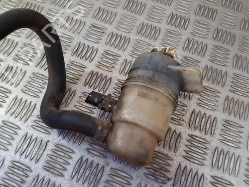Used Power steering reservoir Power steering reservoir MITSUBISHI SPACE RUNNER (N6_W, N7_W) 2.0 (N63W) (136 hp) 35688541 35688541