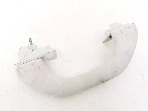 interior-roof-handle-vw-golf-plus-v-5m1-521-2004-2005-2006-2007-2008-2009-2010-2011-2012-2013-35373577 main image