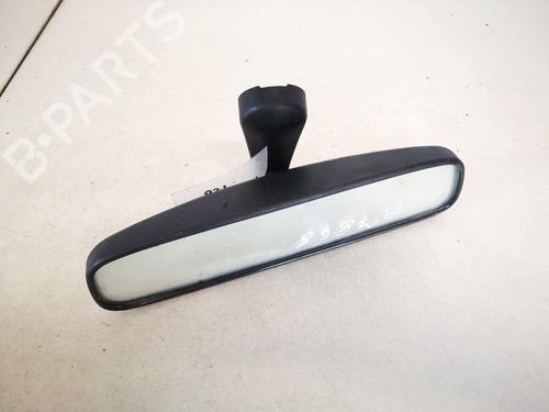 rear-mirror-subaru-outback-bl-bp-2003-2004-2005-2006-2007-2008-2009-2010-35452792 main image