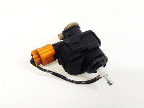 headlight-adjuster-motor-toyota-verso-_r2_-2009-2010-2011-2012-2013-2014-2015-2016-2017-2018-35140529 main image