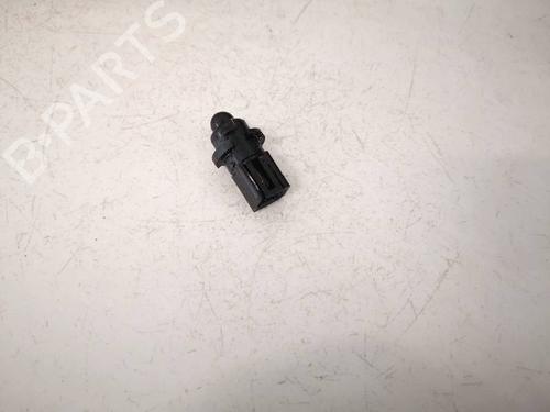 Electronic module OPEL ASTRA L (OV5) 1.2 (FPHNSL, FPHNSR) | BP38342427M83 - Image 2