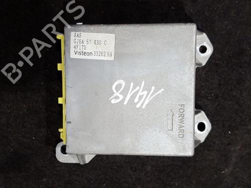 ecu-airbags-mazda-6-saloon-gg-2002-2003-2004-2005-2006-2007-2008-33483869 main image