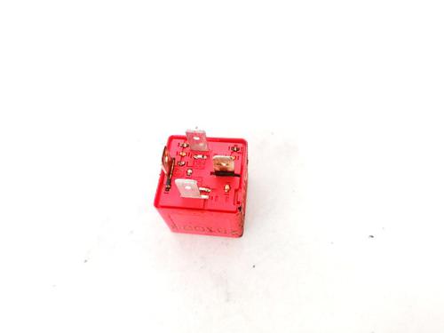 Electronic sensor AUDI A4 B5 (8D2) 1.9 TDI | BP33072511M84 - Image 3