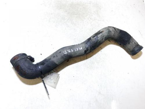 Used Pipe Pipe HONDA ACCORD V (CC, CD) 2.0 i (CD4) (116 hp) 33103293 33103293