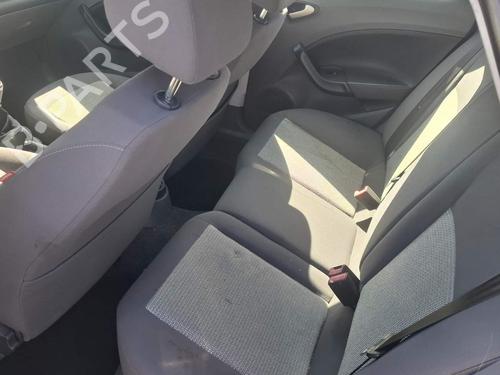 Electronic sensor SEAT IBIZA IV (6J5, 6P1) 1.6 | BP36524962M84 - Image 11