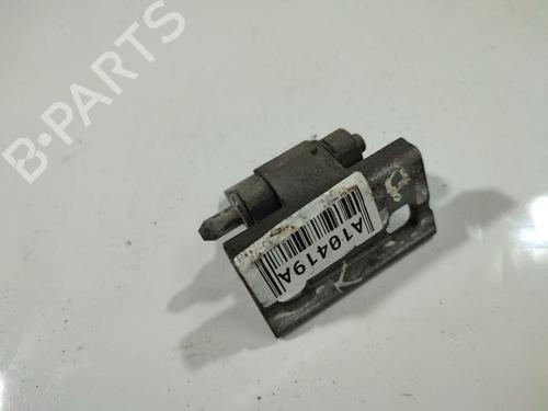 hingedoor-check-strap-volvo-s60-i-384-2000-2001-2002-2003-2004-2005-2006-2007-2008-2009-2010-32554652 main image