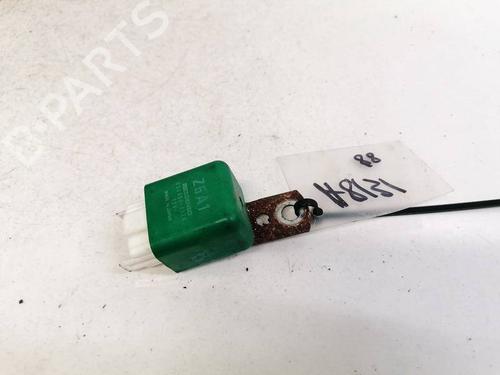 other-mazda-premacy-cp-1999-2000-2001-2002-2003-2004-2005-32917687 main image