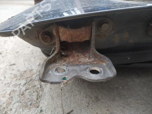 hingedoor-check-strap-toyota-corolla-verso-_e12_-2001-2002-2003-2004-2005-2006-2007-32917392 main image