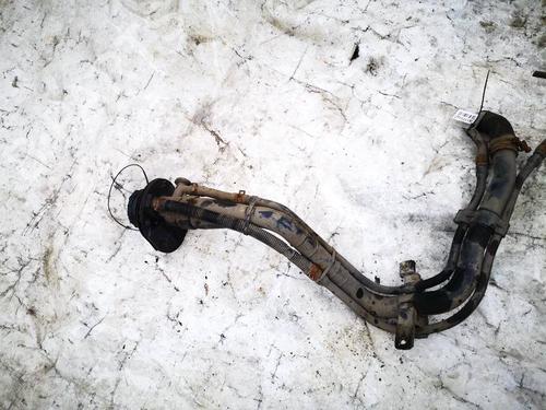 Pipe KIA CEE'D Hatchback (ED) 1.6 CRDi 90 | BP36821803M125 - Image 2
