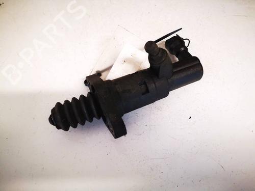 Used Clutch slave cylinder Clutch slave cylinder 34887598 34887598