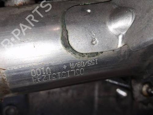 Egr SEAT EXEO (3R2) 2.0 TDI | BP34861197M69 - Image 4