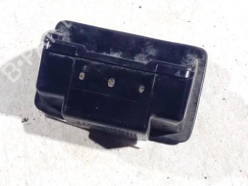 Ashtray NISSAN PRIMERA Hatchback (P12) 1.9 dCi | BP35052040I30 - Image 2