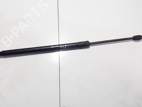 tailgate-lift-support-opel-insignia-a-g09-2008-2009-2010-2011-2012-2013-2014-2015-2016-2017-35638188 main image