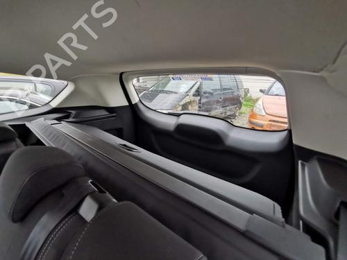 Rear wiper motor FORD KUGA II (DM2) 2.0 TDCi 4x4 | BP39939337M102 - Image 4