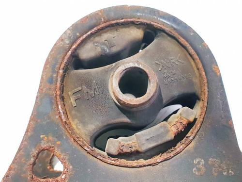 Engine mount MITSUBISHI GRANDIS (NA_W) 2.0 DI-D (NA8W) | BP32941676M89 - Image 3