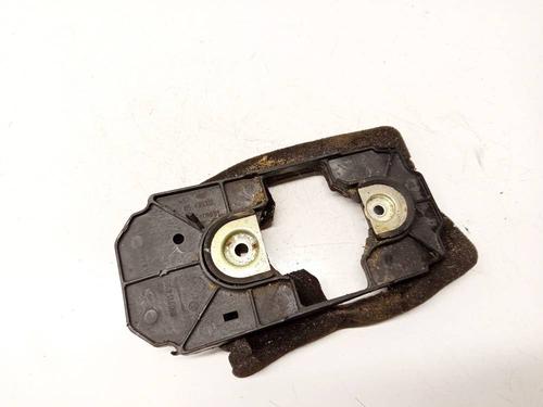 Used Support Support AUDI A6 C5 (4B2, 4B4) 2.5 TDI quattro (180 hp) 32969661 32969661