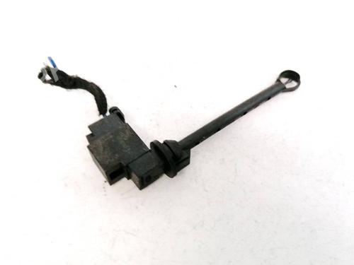 Electronic module PEUGEOT 807 (EB_) 2.0 HDI | BP35389630M83 - Image 2