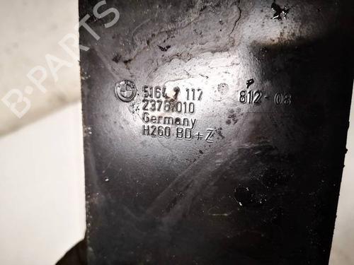 Support BMW 3 (E90) 320 i | BP40485418C155 - Image 3