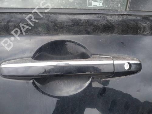 front-left-exterior-door-handle-honda-civic-viii-saloon-fd-fa-2005-2006-2007-2008-2009-2010-2011-2012-2013-35104395 main image