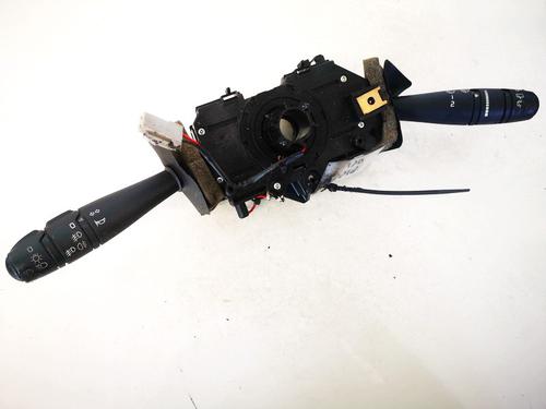 Used Warning switch Warning switch 35591197 35591197